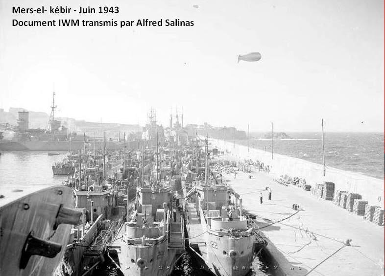 OPERATION TORCH Mers-el-Kebir juin 1943.JPG